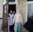 Торжокское благочиние на пороге новых благотворительных проектов - Тверская епархия