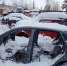 JPG Файл - УМВД Тверской области