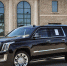 ВТБ Лизинг предлагает автомобили Cadillac и Chevrolet на специальных условиях - Афанасий-биржа