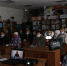 25.02.21pe.JPG - Избирательная комиссия