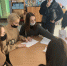 02.03.21c.JPG - Избирательная комиссия