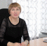 И вновь о бане… - Газета Старицкий Вестник