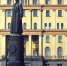 Шоу, оскорбляющее историю и героев - КПРФ
