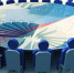/uploaded-files/news/12991/публичные обсуждения.jpg - Россельхознадзор