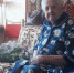 Жительница Вышнего Волочка отмечает 105-летие - ТИА