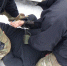 В Твери ФСБ, полиция и спецназ задерживали мужчину, вымогавшего у знакомого 10 млн рублей - Афанасий-биржа