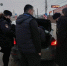 В Твери автоинспекторы остановили автомобиль с наркотиками в цветочных горшках - Афанасий-биржа