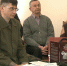 В Смоленске историки вновь заговорили о «Катыни» и «Медном» - Tver.Sm.News