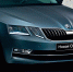 ВТБ Лизинг предлагает новую ŠKODA OCTAVIA с выгодой до 10% - Афанасий-биржа