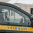 Как будут сдавать «на права» с 1 апреля, рассказали в Госавтоинспекции - Афанасий-биржа