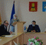17.03.21mo.JPG - Избирательная комиссия