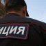 Студент умер в общежитии университета в Твери - Афанасий-биржа