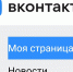 В Тверской области жителя Конаково оштрафовали за экстремизм Вконтакте - ТИА