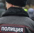В Твери разыскивают «целительниц», отнявших у пенсионерки полмиллиона рублей - Афанасий-биржа