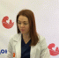 Сеть клиник «Мать и дитя» при поддержке «Ростелекома» запустила первый в стране телемедицинский центр по репродуктологии и ЭКО - Афанасий-биржа