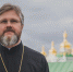 Спикер УПЦ поделился подробностями паломничества в Египет - Тверская епархия