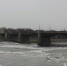 На реках Тверской области начался подъем воды - Афанасий-биржа