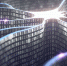 ВТБ и Сколково открыли международную конференцию Data Fusion - Афанасий-биржа