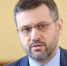 Государство прислушивается к голосу Церкви и верующих и готово к диалогу - Тверская епархия
