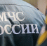 В Бельском районе Тверской области на реке Обша превышен уровень воды - Тверские ведомости