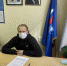 Пятый день тематической недели приемов граждан продолжается - Единая Россия
