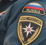 Под Тверью подтопило дачи - Афанасий-биржа