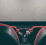 В Твери пройдет Garage Screen Film Festival Музея современного искусства «Гараж» - Афанасий-биржа