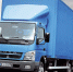 ВТБ Лизинг предлагает Mitsubishi Fuso Canter с выгодой 450 000 рублей - Афанасий-биржа