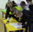 09.04.21v.jpg - Избирательная комиссия