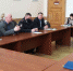 09.04.21.jpg - Избирательная комиссия