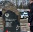 22 года назад преступники напали на дежурную часть Вышневолоцкого ОВД - ТИА