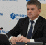 Игорь Маковский дал оценку реализации противопаводковых мероприятий в регионах присутствия «Россети Центр» и «Россети Центр и Приволжье» - Афанасий-биржа