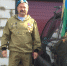 13.04.21.jpg - Избирательная комиссия