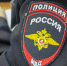 В Твери двое пьяных мужчин пришли на «разборку» с приятелем и обнесли его квартиру - Афанасий-биржа