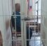 В Тверской области заключили под стражу подозреваемого в убийстве двух человек - Тверские ведомости