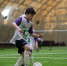 Спортсмены из Зубцовского детского дома приняли участие в футбольном турнире - ТИА