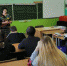 26.04.21sp.jpeg - Избирательная комиссия
