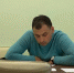 В Твери задержан гендиректор «Тверьавтотранса» - Афанасий-биржа