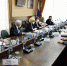 2021-29-04 1 - КСП Законодательного Собрания