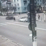 Появилось видео наезда автомобиля на 14-летнюю девушку-подростка в Твери - ТИА