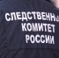 Во Ржеве задержали распространителя детского порно - ТИА