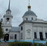 Вторник Светлой седмицы - Тверская епархия