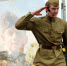 Программа торжественных мероприятий, посвящённых 76-й годовщине Победы в Великой Отечественной войне 1941-1945 годов - Газета Старицкий Вестник