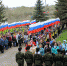 Возвращённая людям Весна! - Газета Старицкий Вестник