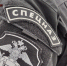 При силовой поддержке СОБР в Тверской области задержаны подозреваемые в вымогательстве - Росгвардия