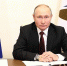 http://www.kremlin.ru/ - ТИА