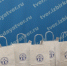 24.05.21.JPG - Избирательная комиссия