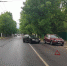 Трёхмесячная девочка пострадала в аварии в Твери - ТИА