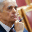 Фото http://duma.gov.ru/ - ТИА