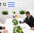 03.06.2021 |  ПМЭФ-2021: Губернатор Игорь Руденя и генеральный директор Росагролизинга Павел Косов обсудили вопросы сотрудничества по развитию льноводства - Правительство области